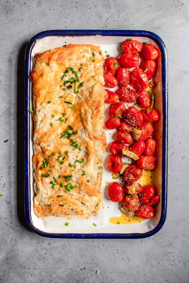 Cheese Dip Bread with a easy and simple cheese dip recipe.