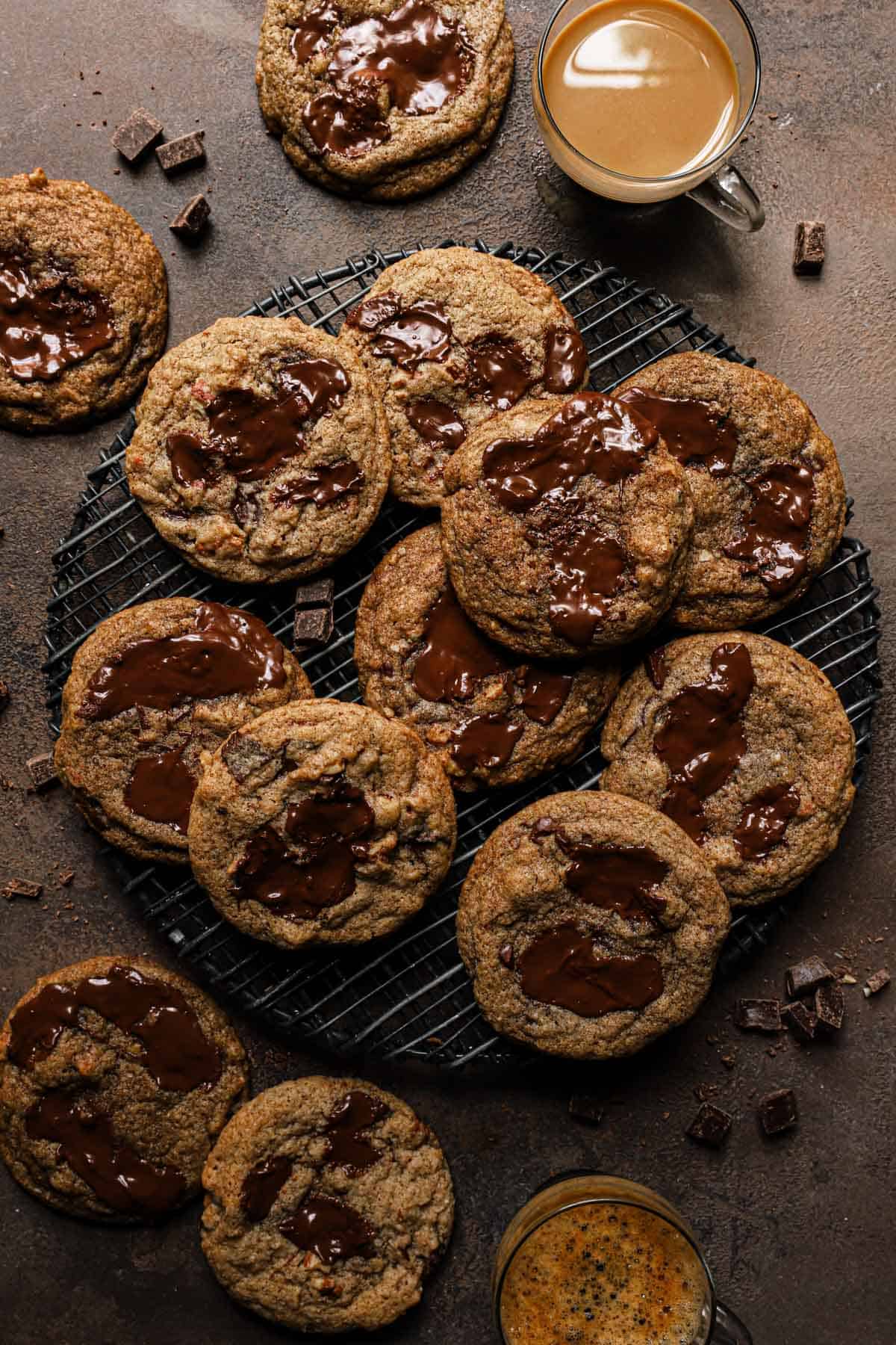 https://www.onesarcasticbaker.com/wp-content/uploads/2020/05/coffee-cookies-recipe.jpg