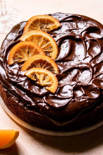 cropped-chocolate-orange-cake-3.jpg
