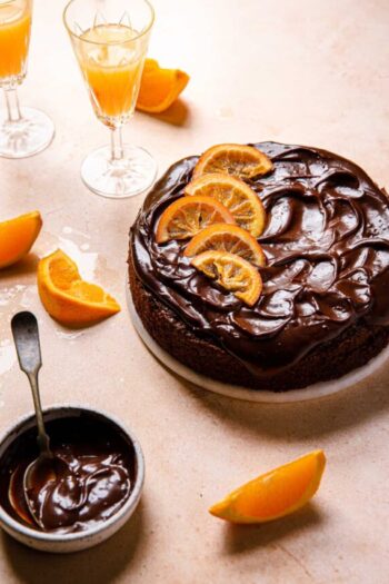 cropped-chocolate-orange-cake-new-3.jpg