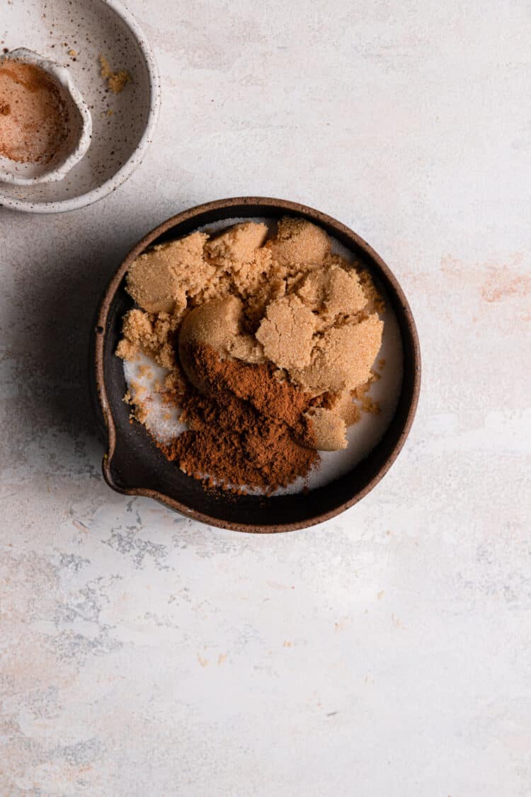 Candied Cashews Super fast and super easy recipe.