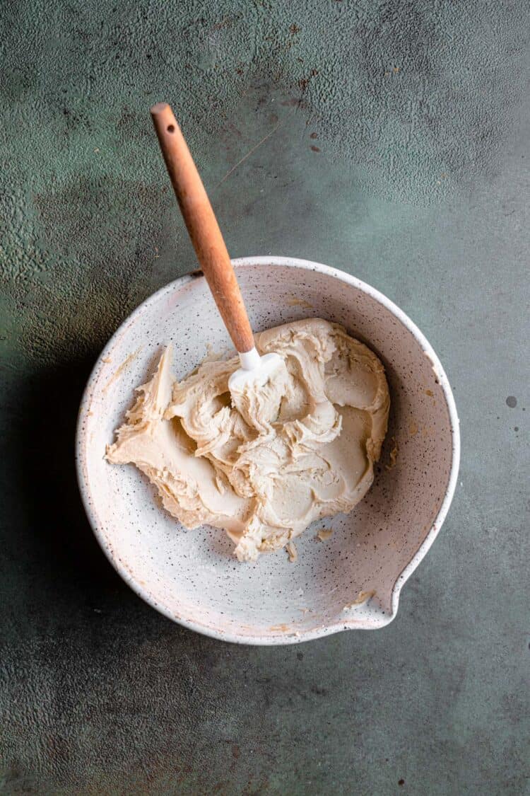 Chocolate Halva Sandwich Cookies, Soft, crispy chocolate shortbread