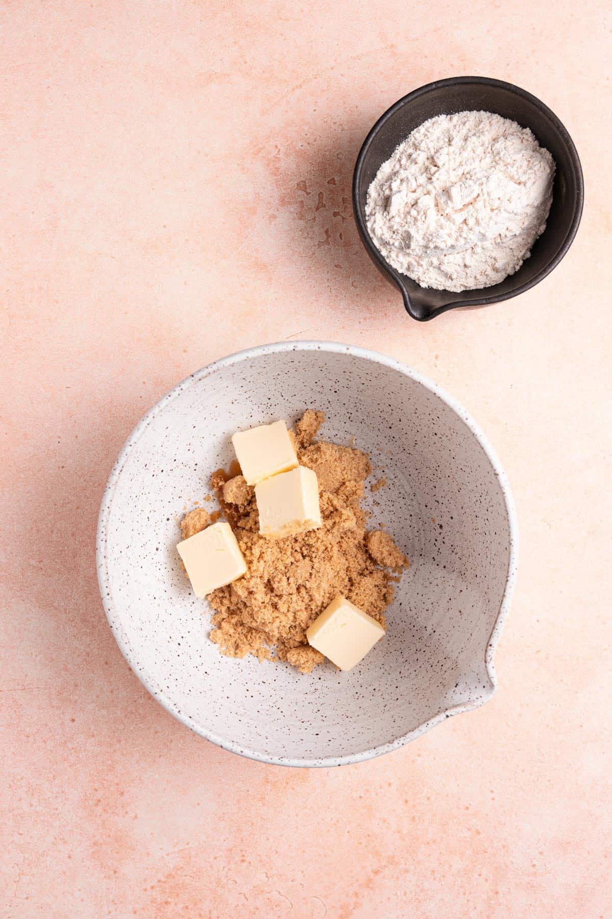 heart shaped Cream puffs filled with raspberry chocolate filling. 