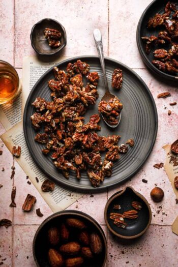 cropped-Candied-pecans-st-2.jpg