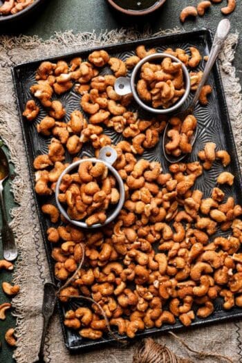 cropped-Honey-roasted-cashews-3.jpg
