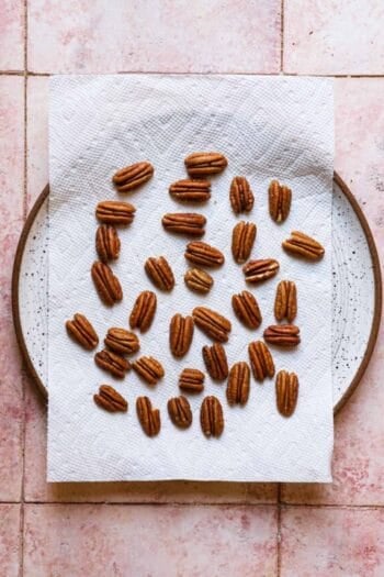 cropped-How-to-toast-pecans-7.jpg