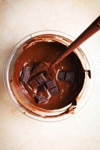 cropped-How-to-temper-chocolate-2.jpg