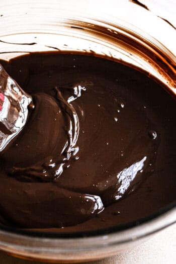cropped-how-to-temper-chocolate-1.jpg