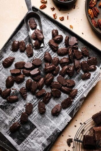 cropped-Chocolate-covered-pecans-12.jpg