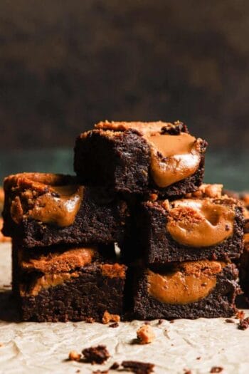 cropped-Lotus-brownies.jpg