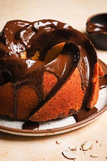 cropped-Almond-cake-recipe.jpg