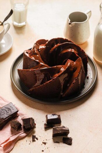 cropped-Brownie-cake-2.jpg