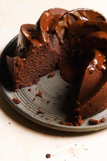 cropped-Chocolate-Brownie-cake-recipe-4.jpg