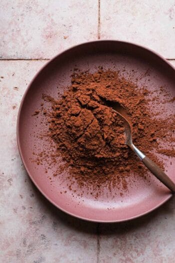 cropped-What-Is-Cocoa-Powder-2.jpg