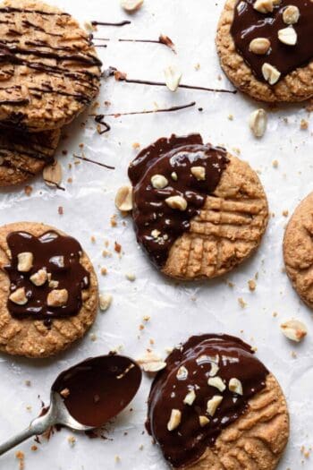 cropped-Gluten-free-peanut-butter-cookies.jpg