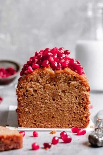 rosh-hashanah-honey-cake