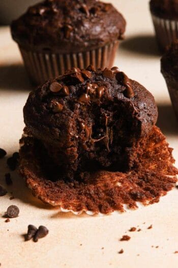 cropped-Chocolate-muffin.jpg
