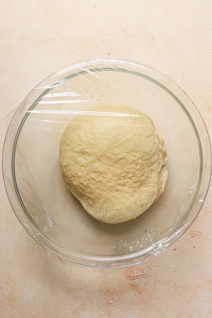 How To Make Laminated Dough, Step by Step