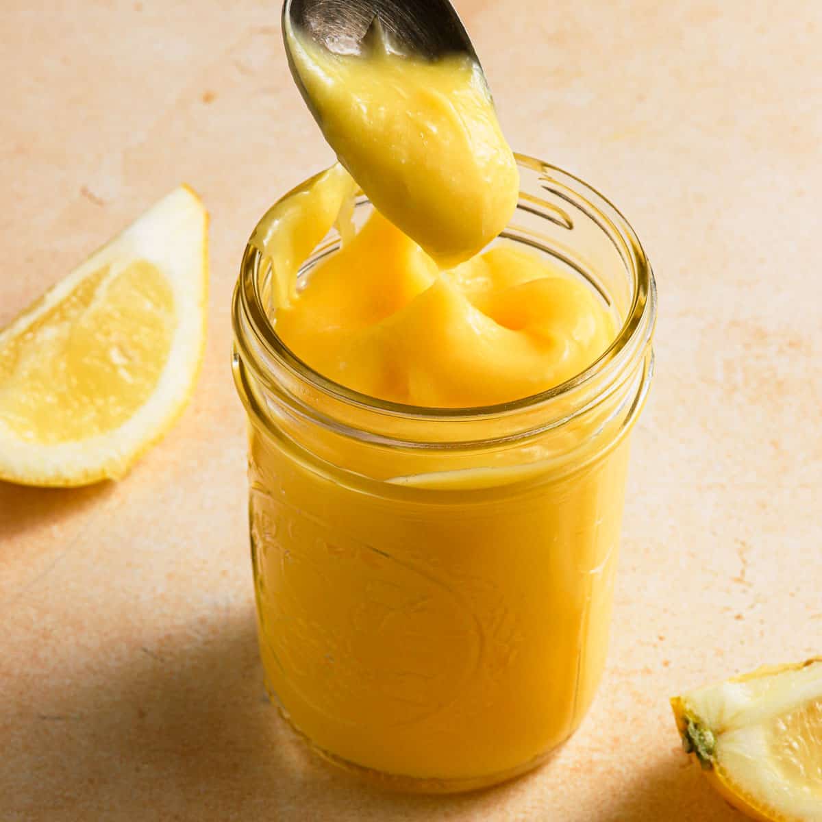 Lemon Curd Recipe-image