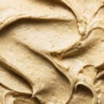 brown butter cream cheese frosting recipe.