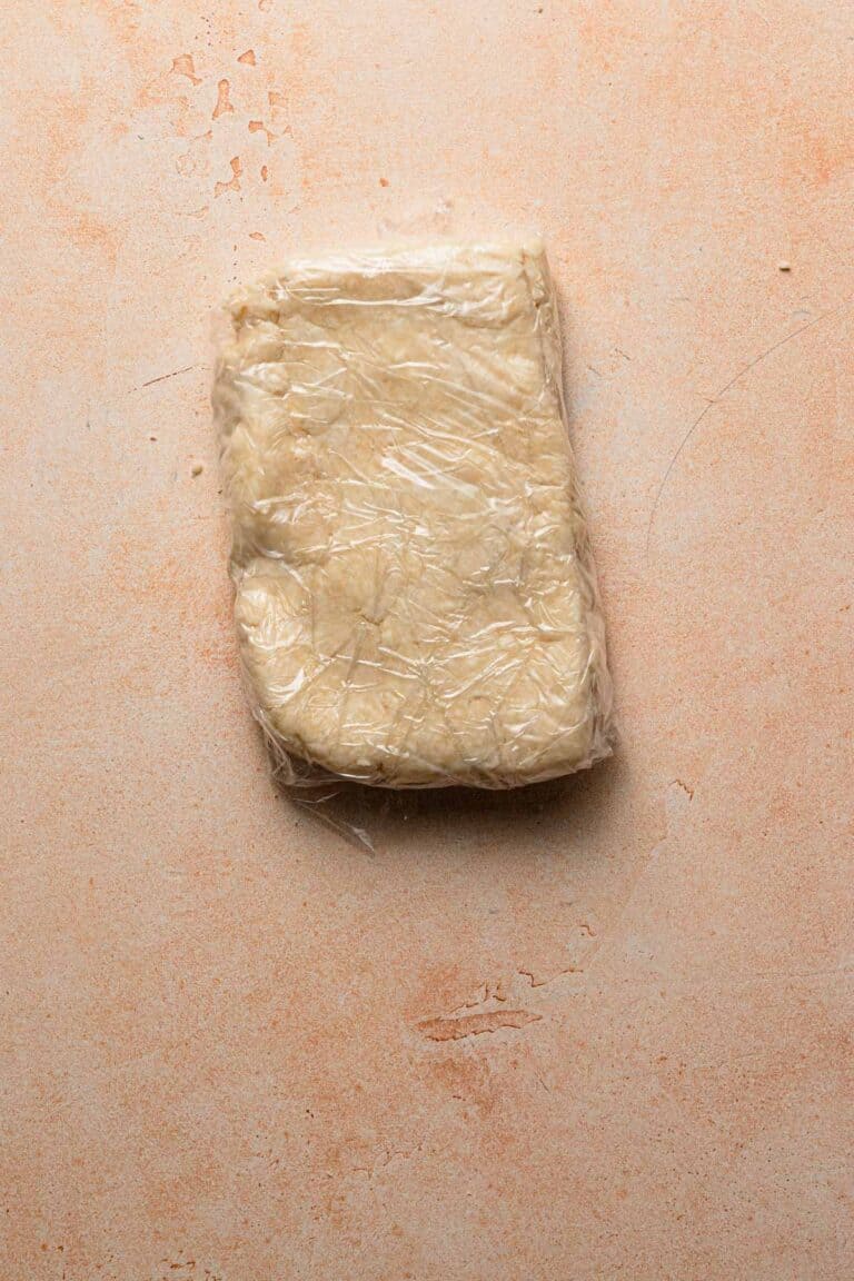 Raspberry Rugelach With Cream Cheese Dough