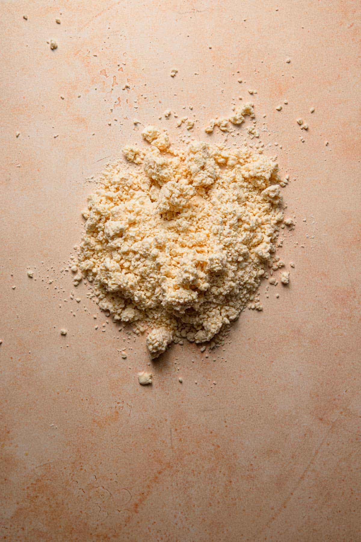 Raspberry Rugelach With Cream Cheese Dough