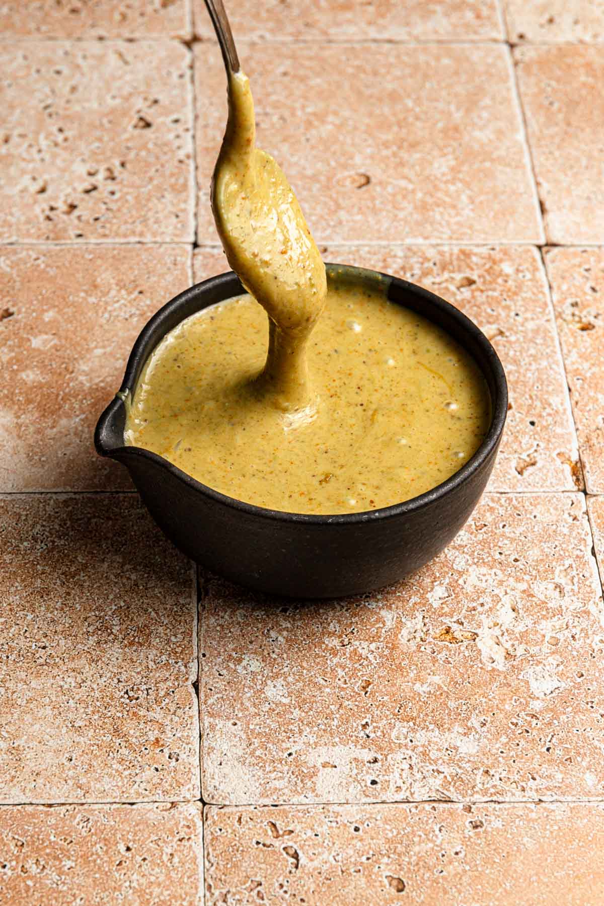 pistachio glaze recipe.